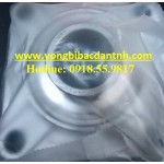 GỐI ĐỠ-BẠC ĐẠN-SF216